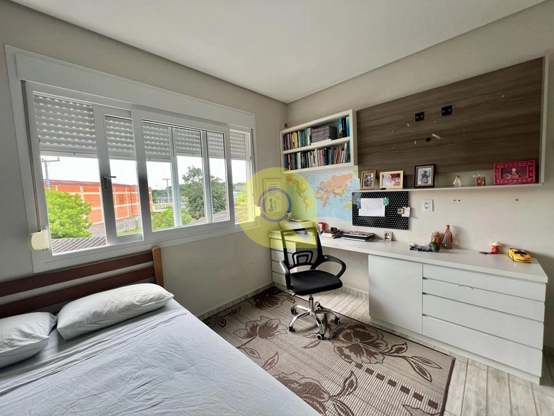Residência 4 suítes, com amplo pátio com piscina, em Xangri-Lá!: 31ª foto da galeria de imagens do imóvel