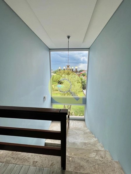 Residência 4 suítes, com amplo pátio com piscina, em Xangri-Lá!: 23ª foto da galeria de imagens do imóvel