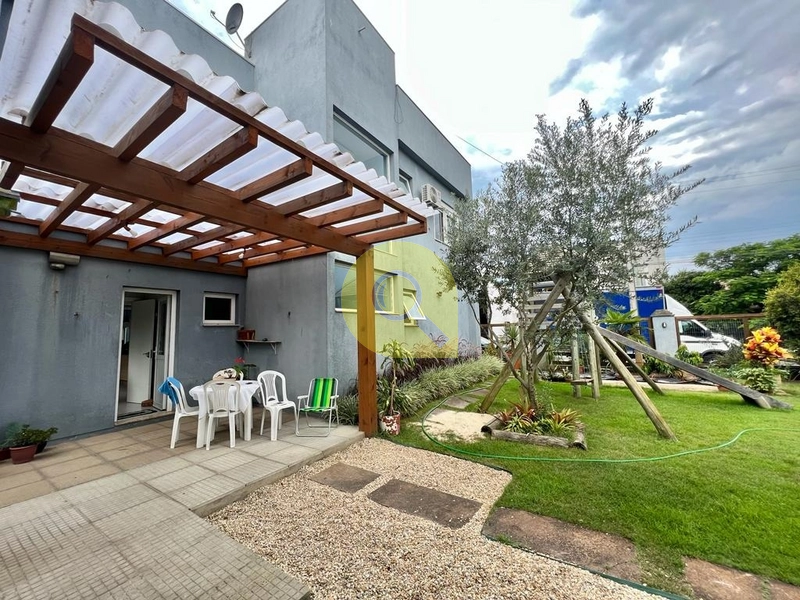 Residência 4 suítes, com amplo pátio com piscina, em Xangri-Lá!: 41ª foto da galeria de imagens do imóvel