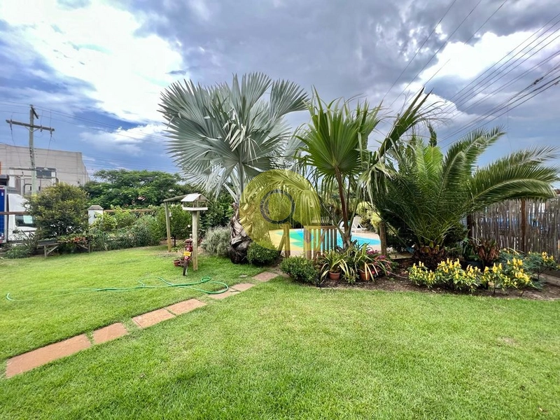 Residência 4 suítes, com amplo pátio com piscina, em Xangri-Lá!: 59ª foto da galeria de imagens do imóvel