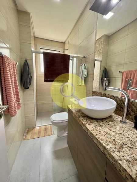 Residência 4 suítes, com amplo pátio com piscina, em Xangri-Lá!: 38ª foto da galeria de imagens do imóvel