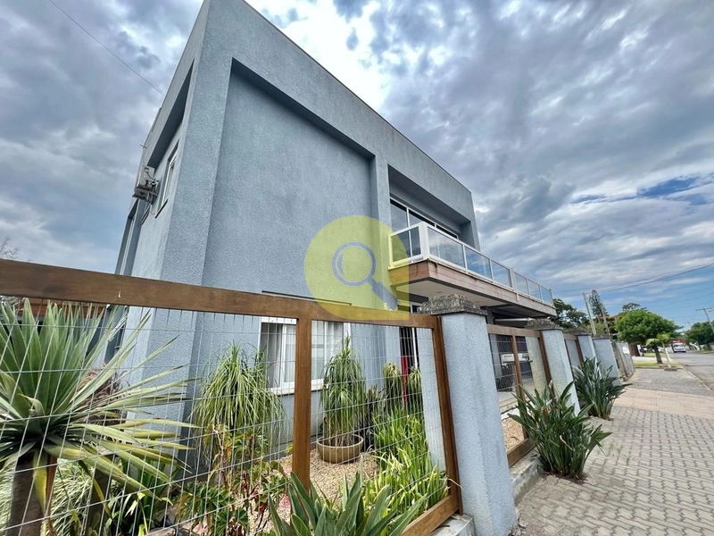 Residência 4 suítes, com amplo pátio com piscina, em Xangri-Lá!: 60ª foto da galeria de imagens do imóvel