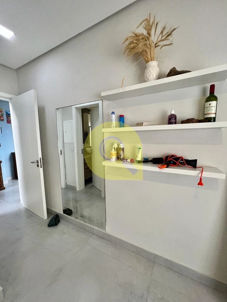 Residência 4 suítes, com amplo pátio com piscina, em Xangri-Lá!: 22ª foto da galeria de imagens do imóvel
