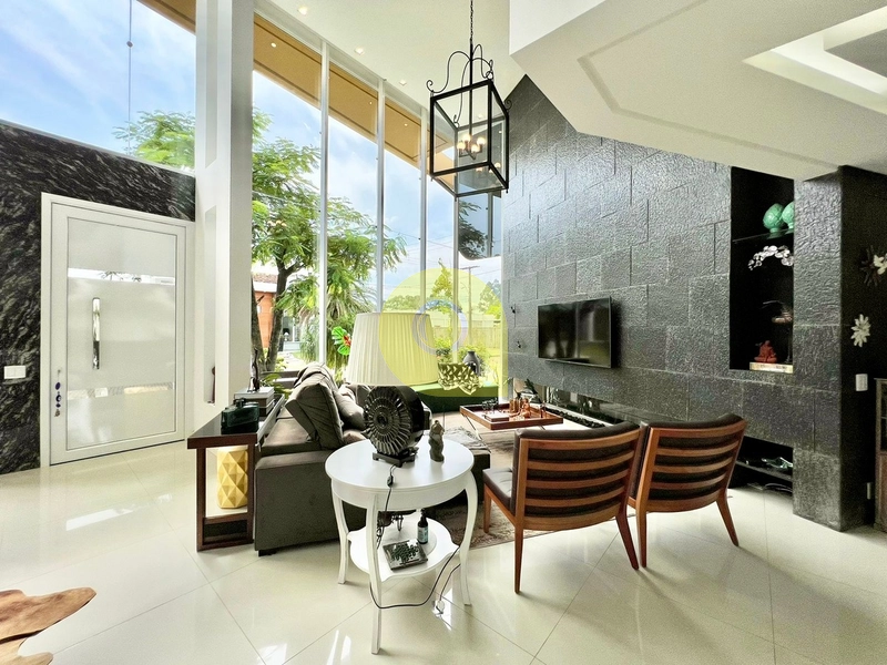 Residência decorada, 3 suítes, no Condomínio Capão Ilhas Resort!: 9ª foto da galeria de imagens do imóvel