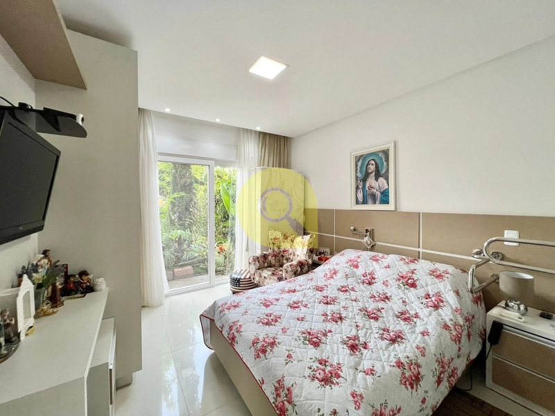 Residência decorada, 3 suítes, no Condomínio Capão Ilhas Resort!: 31ª foto da galeria de imagens do imóvel