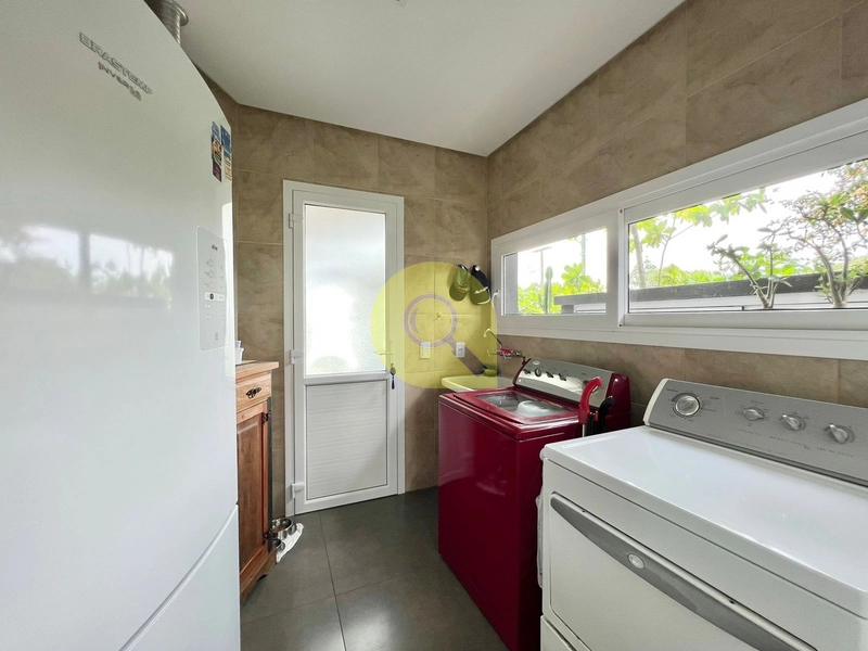 Residência decorada, 3 suítes, no Condomínio Capão Ilhas Resort!: 40ª foto da galeria de imagens do imóvel