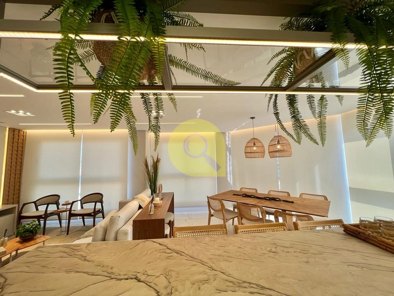Apartamento decorado, 2 suítes, edifício de luxo, no Centro de Capão!: 15ª foto da galeria de imagens do imóvel