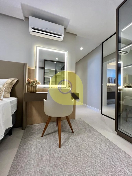 Apartamento decorado, 2 suítes, edifício de luxo, no Centro de Capão!: 29ª foto da galeria de imagens do imóvel