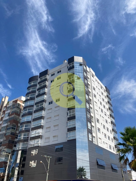 Apartamento decorado, 2 suítes, edifício de luxo, no Centro de Capão!: 44ª foto da galeria de imagens do imóvel