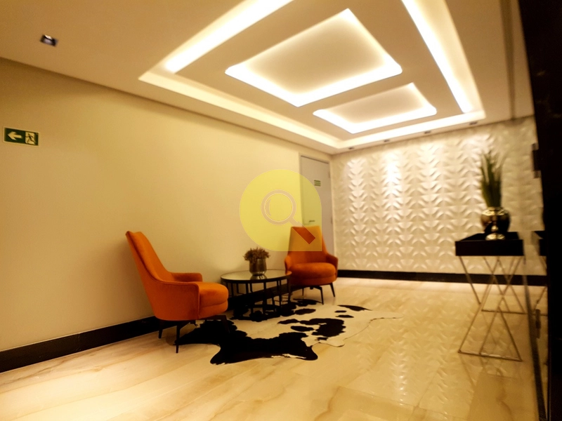 Apartamento decorado, 2 suítes, edifício de luxo, no Centro de Capão!: 39ª foto da galeria de imagens do imóvel