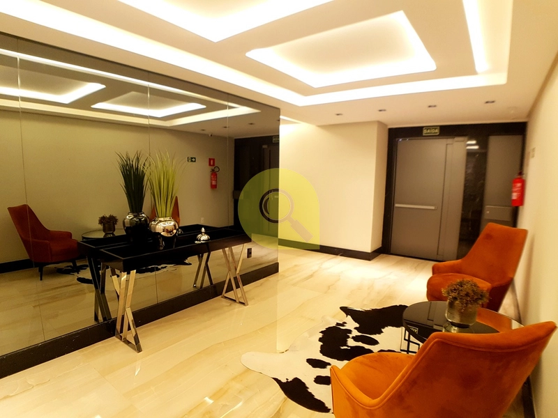 Apartamento decorado, 2 suítes, edifício de luxo, no Centro de Capão!: 41ª foto da galeria de imagens do imóvel