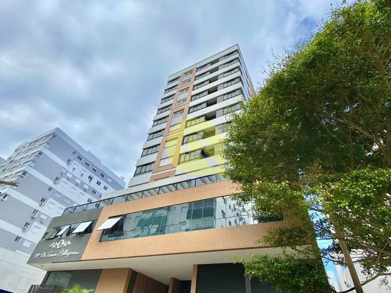 Apartamento novo, mobiliado e decorado, Navegantes, perto da praia!: 27ª foto da galeria de imagens do imóvel