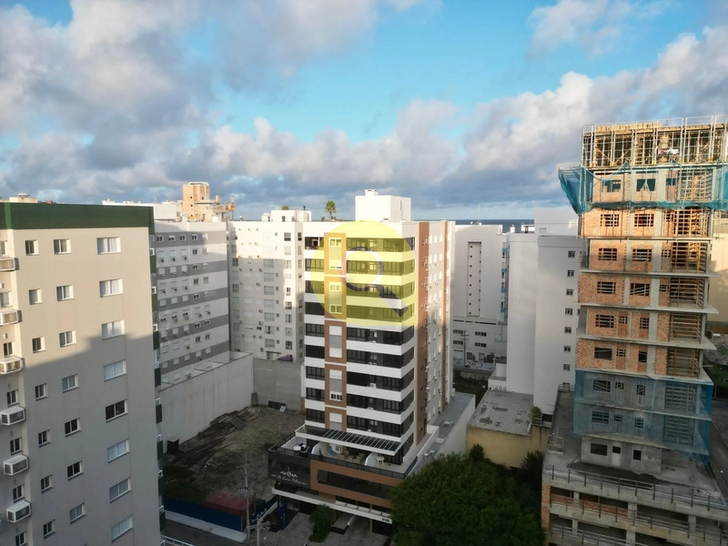 Apartamento novo, mobiliado e decorado, Navegantes, perto da praia!: 28ª foto da galeria de imagens do imóvel