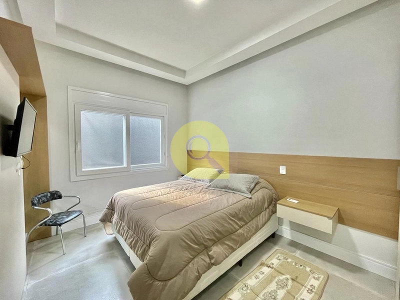 Residência plana, 4 suítes, decorada, com piscina, Cond Capão Ilhas!: 43ª foto da galeria de imagens do imóvel