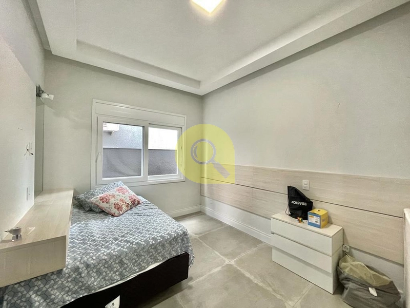 Residência plana, 4 suítes, decorada, com piscina, Cond Capão Ilhas!: 41ª foto da galeria de imagens do imóvel