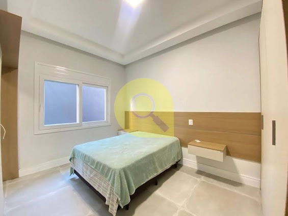 Residência plana, 4 suítes, decorada, com piscina, Cond Capão Ilhas!: 47ª foto da galeria de imagens do imóvel