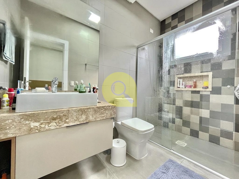 Residência plana, 4 suítes, decorada, com piscina, Cond Capão Ilhas!: 33ª foto da galeria de imagens do imóvel