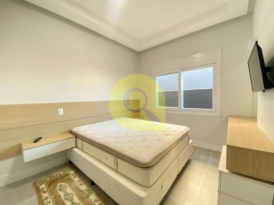 Residência plana, 4 suítes, decorada, com piscina, Cond Capão Ilhas!: 45ª foto da galeria de imagens do imóvel