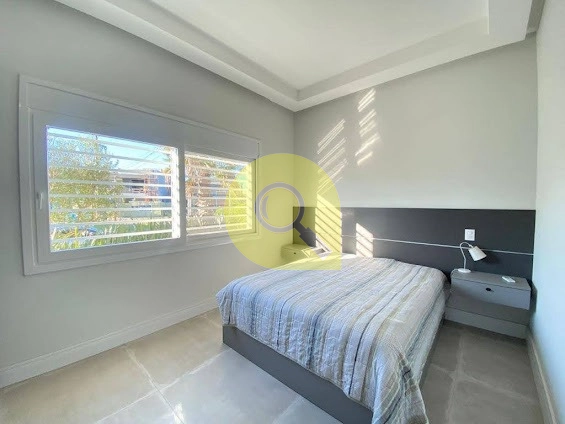 Residência plana, 4 suítes, decorada, com piscina, Cond Capão Ilhas!: 35ª foto da galeria de imagens do imóvel