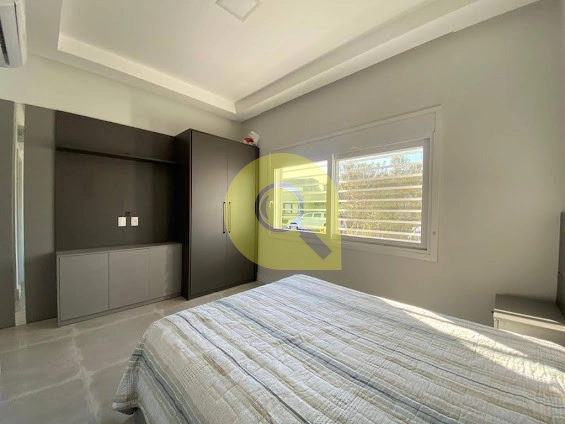 Residência plana, 4 suítes, decorada, com piscina, Cond Capão Ilhas!: 36ª foto da galeria de imagens do imóvel
