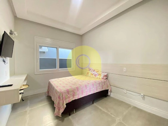 Residência plana, 4 suítes, decorada, com piscina, Cond Capão Ilhas!: 37ª foto da galeria de imagens do imóvel