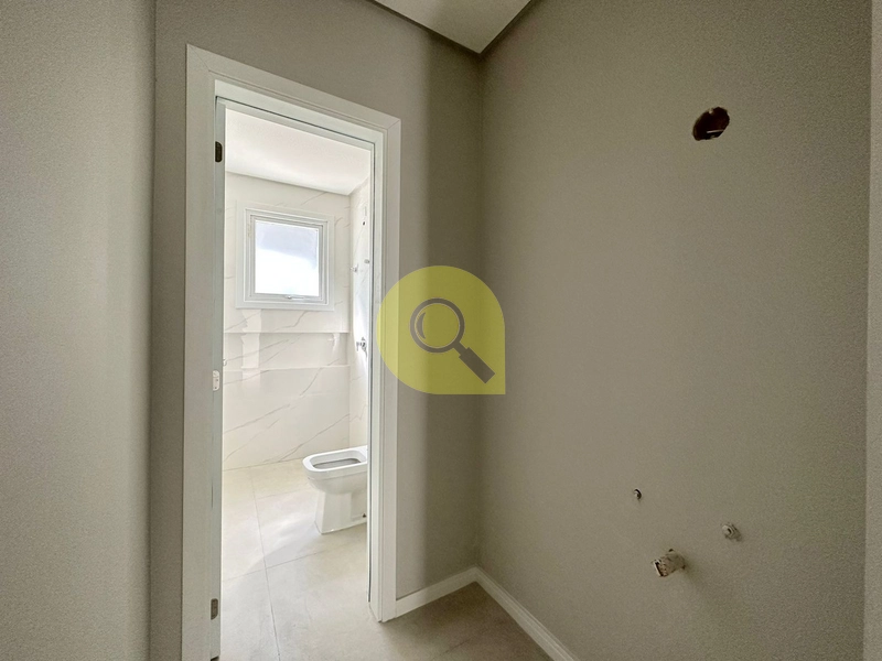 Residência nova, 3 dormitórios, no Condomínio Dubai em Capão!: 17ª foto da galeria de imagens do imóvel