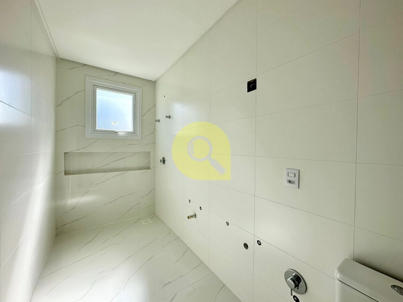 Residência nova, 3 dormitórios, no Condomínio Dubai em Capão!: 9ª foto da galeria de imagens do imóvel