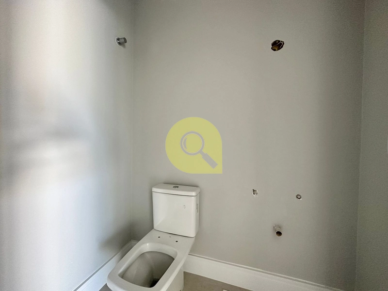 Residência nova, 3 dormitórios, no Condomínio Dubai em Capão!: 14ª foto da galeria de imagens do imóvel