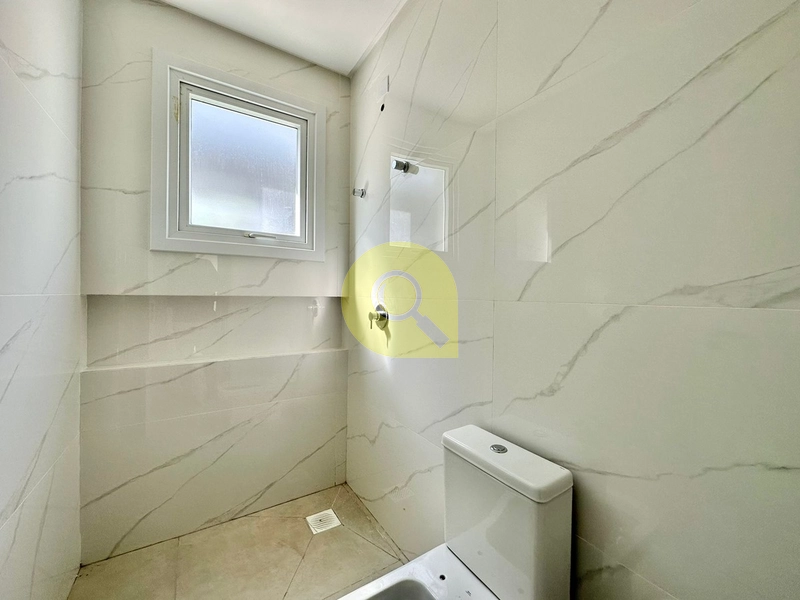 Residência nova, 3 dormitórios, no Condomínio Dubai em Capão!: 16ª foto da galeria de imagens do imóvel