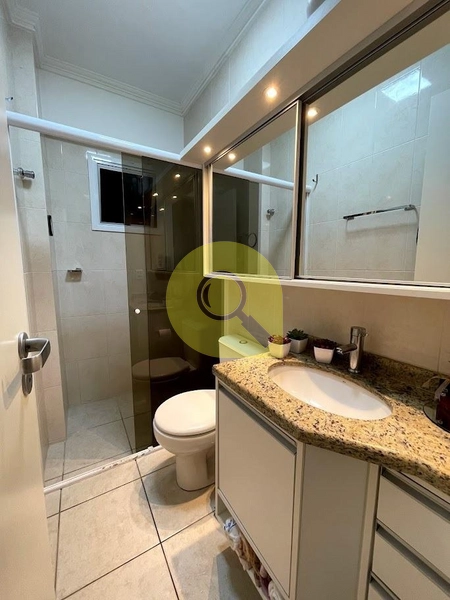 Apartamento 2 dormitórios, com box, decorado, na Zona Nova!: 14ª foto da galeria de imagens do imóvel
