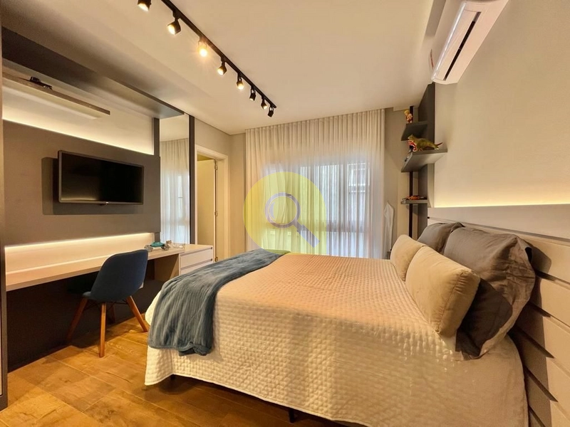 Residência beira lago, 4 suítes, com piscina, no Capão Ilhas Resort!: 33ª foto da galeria de imagens do imóvel