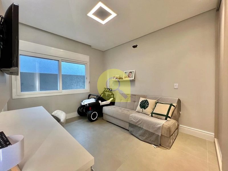 Residência beira lago, 4 suítes, com piscina, no Capão Ilhas Resort!: 32ª foto da galeria de imagens do imóvel