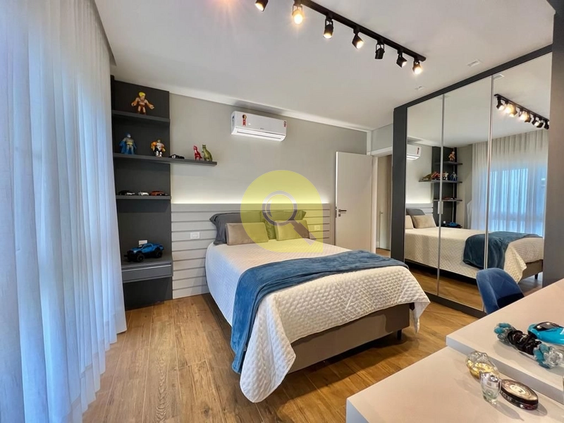 Residência beira lago, 4 suítes, com piscina, no Capão Ilhas Resort!: 34ª foto da galeria de imagens do imóvel