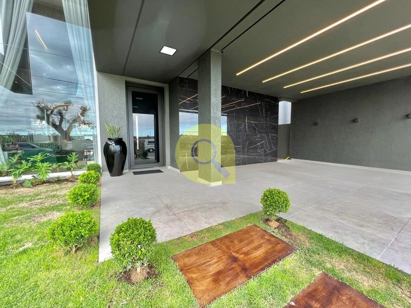 Residência beira lago, 4 suítes, com piscina, no Capão Ilhas Resort!: 36ª foto da galeria de imagens do imóvel