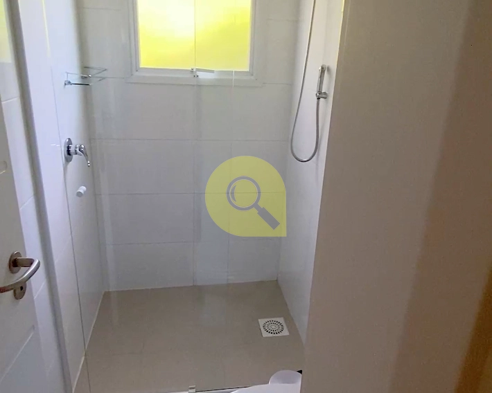 Residência plana, 4 suítes, com piscina, no Condomínio Malibu!: 22ª foto da galeria de imagens do imóvel