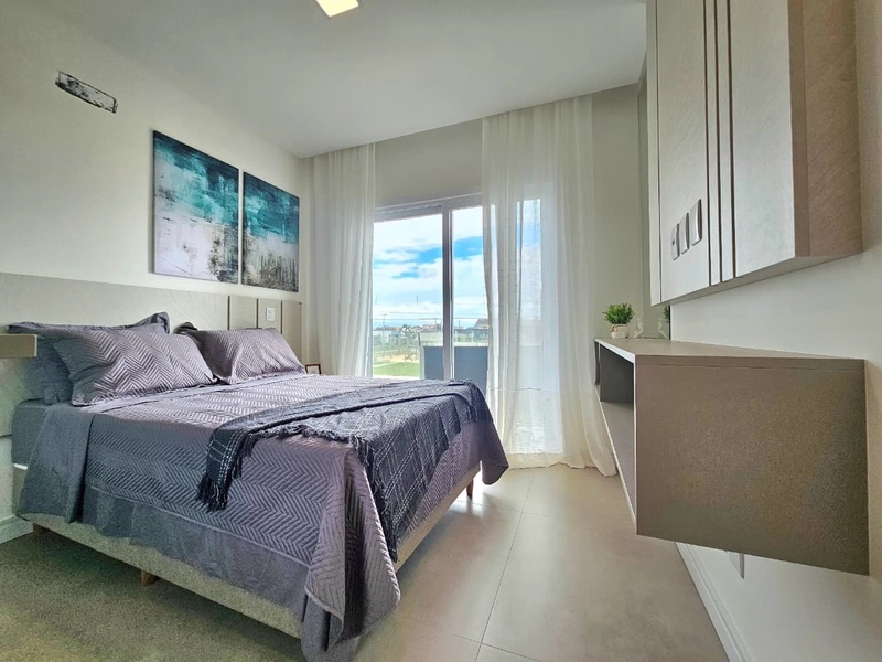 Sobrado novo, 4 suítes, à beira mar, em Capão da Canoa!: 18ª foto da galeria de imagens do imóvel