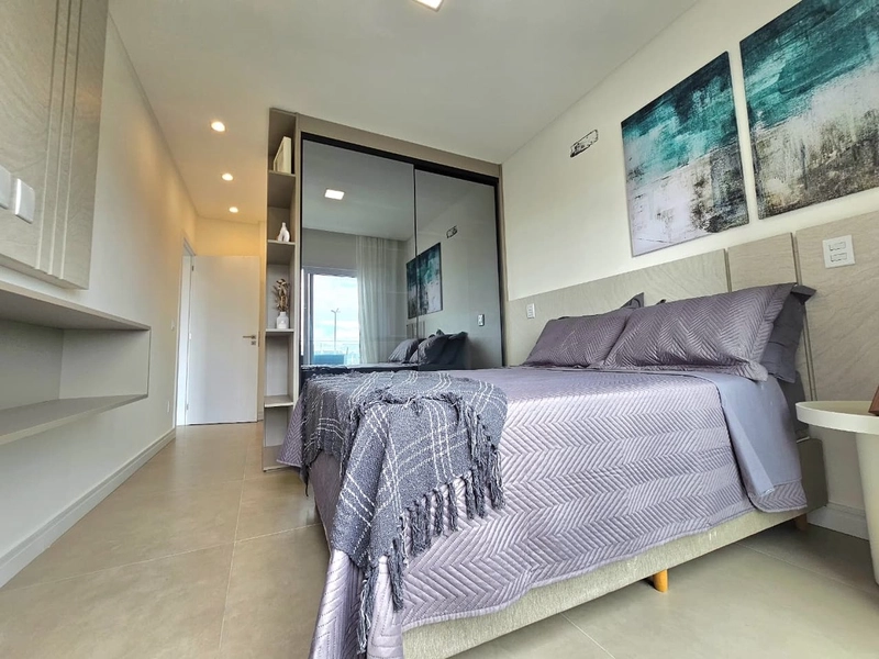 Sobrado novo, 4 suítes, à beira mar, em Capão da Canoa!: 19ª foto da galeria de imagens do imóvel