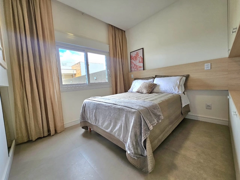 Sobrado novo, 4 suítes, à beira mar, em Capão da Canoa!: 16ª foto da galeria de imagens do imóvel