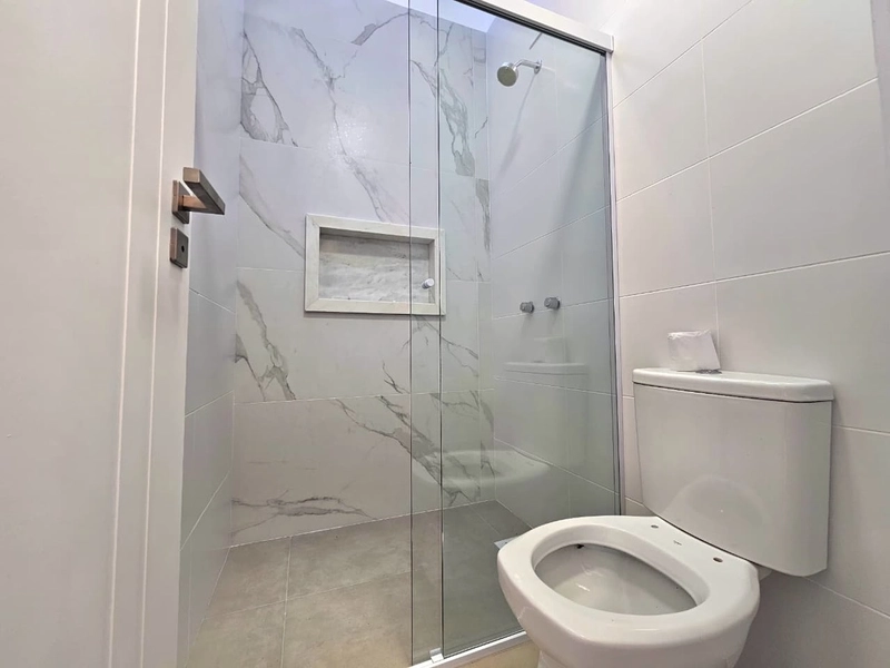 Sobrado novo, 4 suítes, à beira mar, em Capão da Canoa!: 25ª foto da galeria de imagens do imóvel