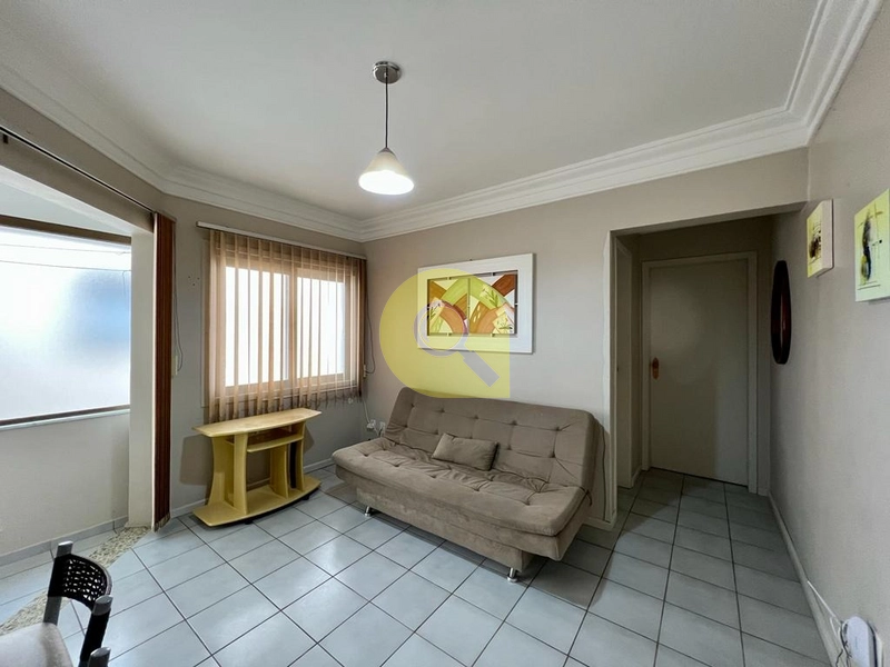 Apartamento mobiliado, perto da Praça Flávio B, só 1 quadra da praia!: 16ª foto da galeria de imagens do imóvel