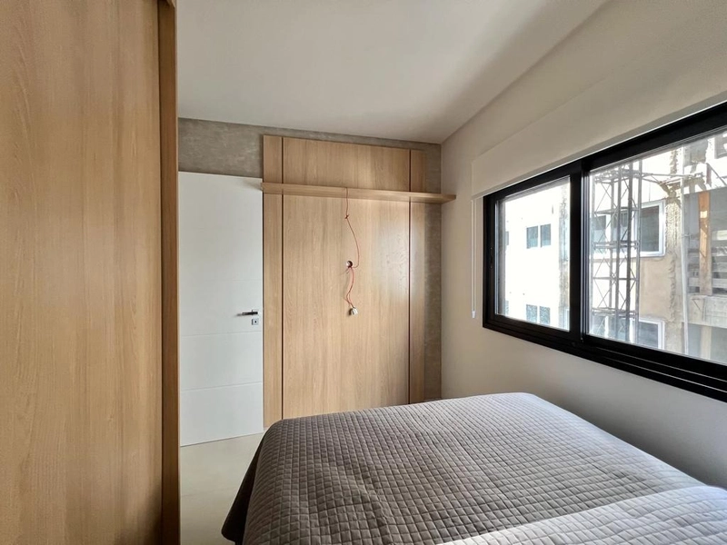 Apartamento novo, 3 dormitórios, com lazer completo, Navegantes!: 9ª foto da galeria de imagens do imóvel