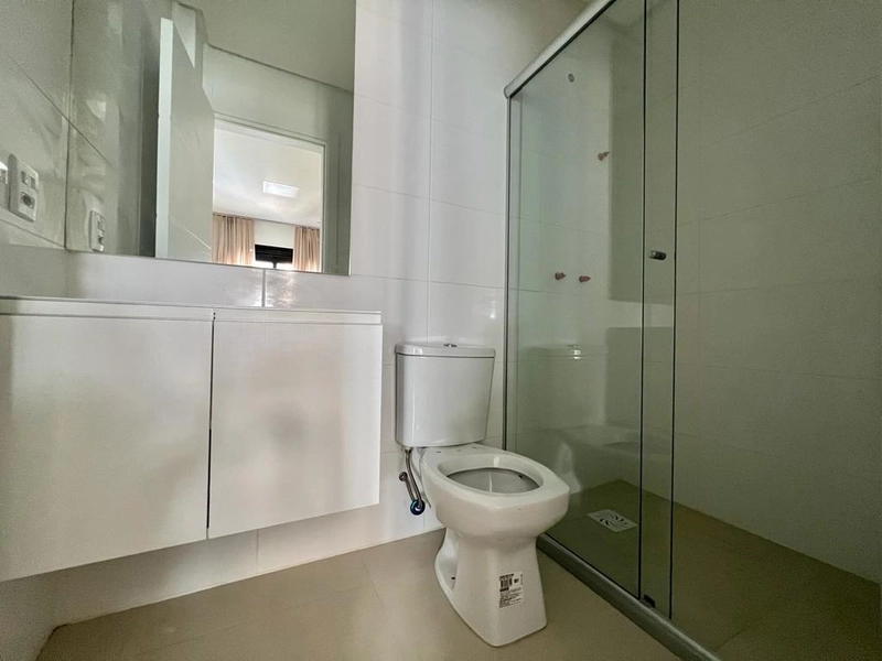 Apartamento novo, 3 dormitórios, com lazer completo, Navegantes!: 16ª foto da galeria de imagens do imóvel