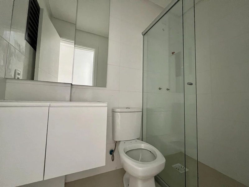 Apartamento novo, 3 dormitórios, com lazer completo, Navegantes!: 12ª foto da galeria de imagens do imóvel