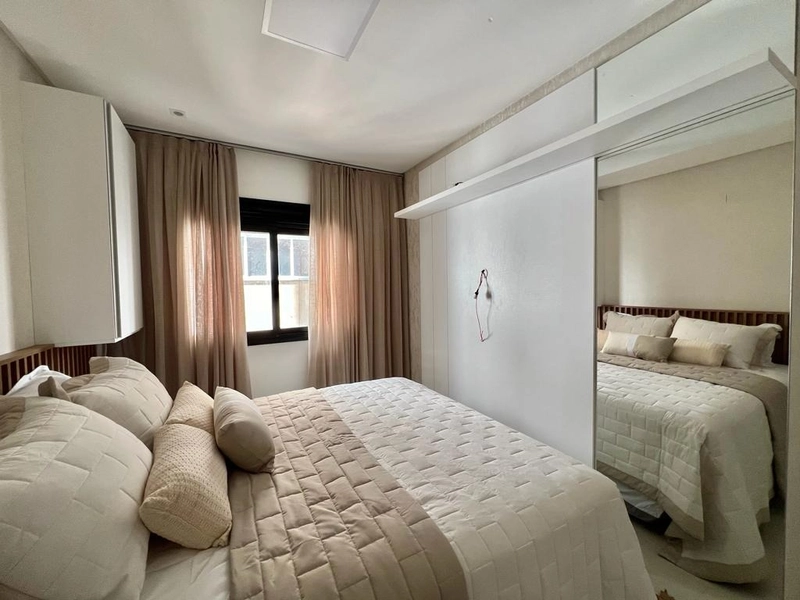 Apartamento novo, 3 dormitórios, com lazer completo, Navegantes!: 15ª foto da galeria de imagens do imóvel
