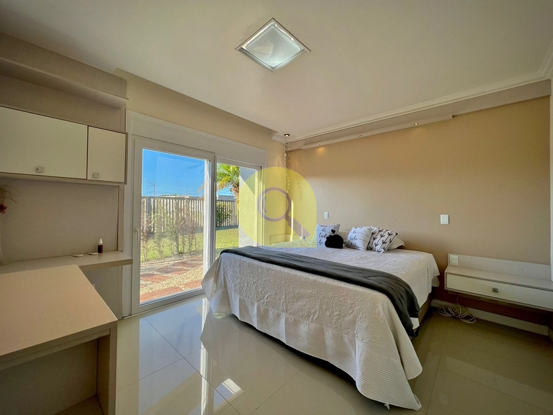 Residência 3 suítes, mobiliada, com piscina, no Capão Ilhas Resort!: 14ª foto da galeria de imagens do imóvel