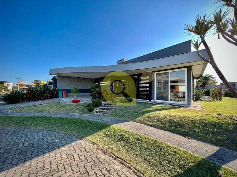 Residência 3 suítes, mobiliada, com piscina, no Capão Ilhas Resort!: 20ª foto da galeria de imagens do imóvel