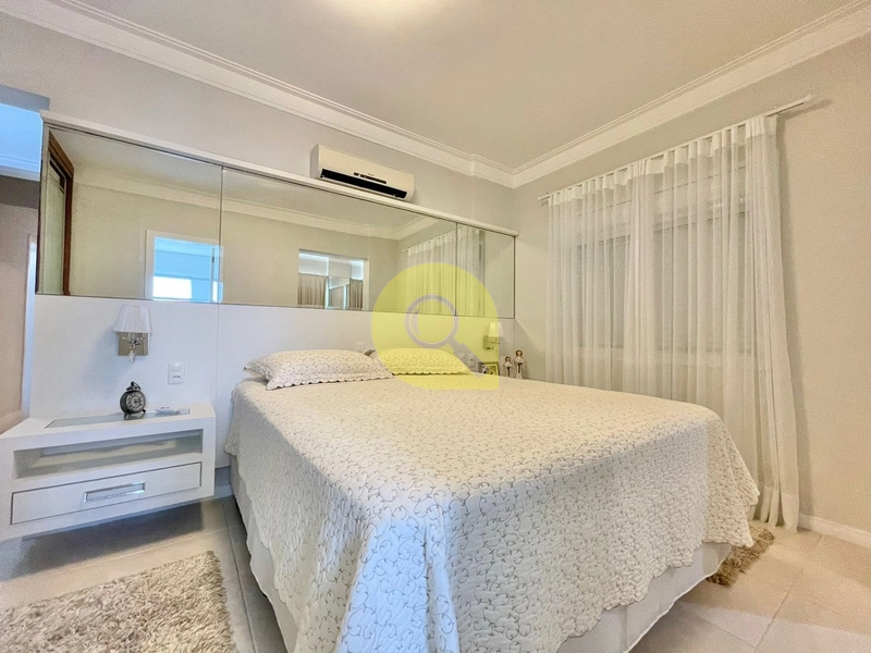 Apartamento decorado, pertinho da praia, no Navegantes!: 16ª foto da galeria de imagens do imóvel