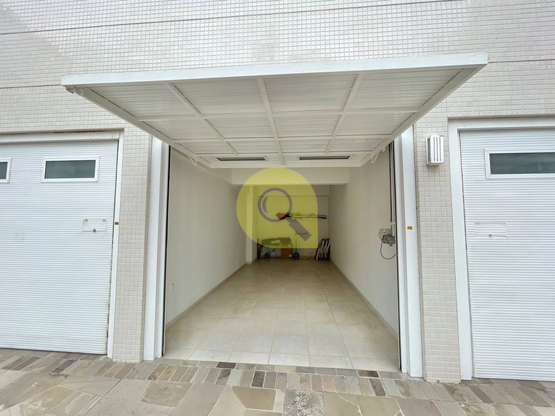 Apartamento decorado, pertinho da praia, no Navegantes!: 18ª foto da galeria de imagens do imóvel