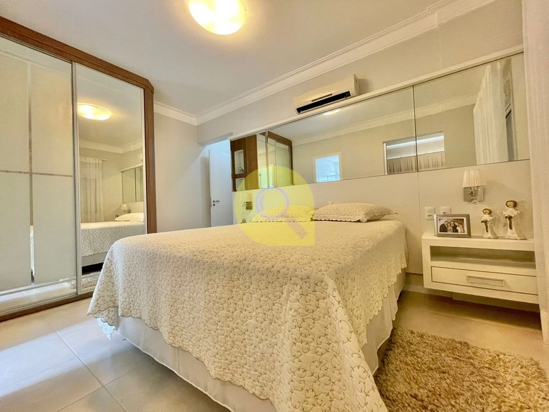 Apartamento decorado, pertinho da praia, no Navegantes!: 15ª foto da galeria de imagens do imóvel