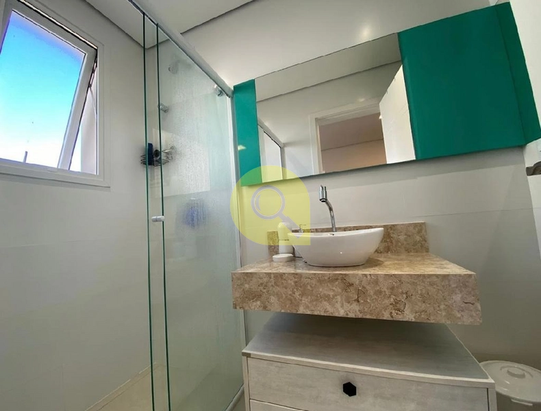 Residência pronta, decorada, no Condomínio MURANO em Capão!: 16ª foto da galeria de imagens do imóvel